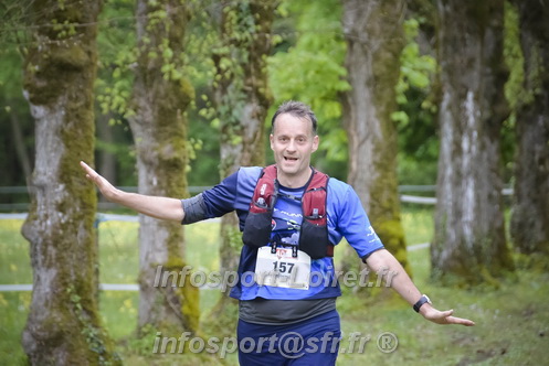 Trail _Chamerolles2026/CHM2026_2442.JPG